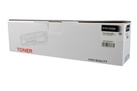 Toner pre RICOH TYP 1270D MP171 MP171F MP171PF