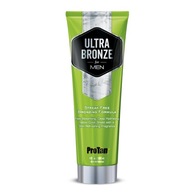 Tetovanie s maximalizátorom opálenia ProTan Ultra Bronze Tetovanie s maximalizátorom opálenia ProTan Ultra Bronze