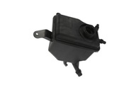 BMW E60 E61 E63 E64 BMW E60 E61 E63 E64