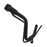 Plniace potrubie paliva Toyota Yaris 1999-05 77201-52020 Plniace potrubie paliva Toyota Yaris 1999-05 77201-52020
