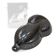 Plasti Dip PlastiDip StormCloud Grey Metallic matný 1 liter so základným náterom Plasti Dip PlastiDip StormCloud Grey Metallic matný 1 liter so základným náterom