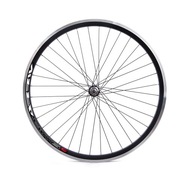 PREDNÉ KOLESO 24'' Stars Circle ALU ČIERNY ráfik PREDNÉ KOLESO 24'' Stars Circle ALU ČIERNY ráfik