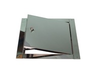 VYPRATÁVACIE RECENZNÉ DVERE 30x30cm, NEREZ VYPRATÁVACIE RECENZNÉ DVERE 30x30cm, NEREZ