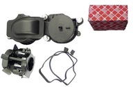 BMW X3 X5 3.0D 3.0 ODMY FILTER ODMA SEPARATOR OLEJA
