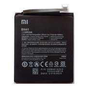 ORIGINÁLNA BATÉRIA BN41 XIAOMI REDMI POZNÁMKA 4 ORIGINÁLNA BATÉRIA BN41 XIAOMI REDMI POZNÁMKA 4