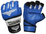 BELTOR MMA Combat rukavice veľkosť L od TREC