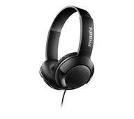 Slúchadlá do uší PHILIPS SHL3070 BASS+ -WYS.PL Slúchadlá do uší PHILIPS SHL3070 BASS+ -WYS.PL