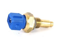 Snímač teploty CITROEN AX BX CX C15 XM ZX Snímač teploty CITROEN AX BX CX C15 XM ZX