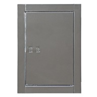 KOMÍNOVÉ DVERE 14x21, NEREZ NEREZ ČIST KOMÍNOVÉ DVERE 14x21, NEREZ NEREZ ČIST