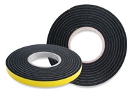 PURS EXPANZNÁ PÁSKA 300PA rozmer 15mm-4/20mm-8m PURS EXPANZNÁ PÁSKA 300PA rozmer 15mm-4/20mm-8m