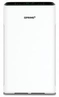 PRIME3 SAP81 HEPA UV TIMER ČISTIČ VZDUCHU PRIME3 SAP81 HEPA UV TIMER ČISTIČ VZDUCHU