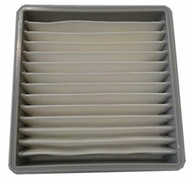 Filter RYOBI pre batériový vysávač CHV182M Filter RYOBI pre batériový vysávač CHV182M