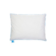 AERO latexový vankúš 40x40 odolných kapsúl AERO latexový vankúš 40x40 odolných kapsúl