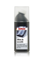 SONAX Silikón na tesnenia 100 ml. 340100