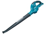 MAKITA DUB361Z akumulátorový fúkač 36V 2x18V