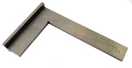 UHOL UPÍNANIA S PÁKOU 160x100mm MKSC KMITEX UHOL UPÍNANIA S PÁKOU 160x100mm MKSC KMITEX