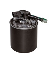 PALIVOVÝ FILTER PP840/9 MERCEDES C W204 E W212 GLK M