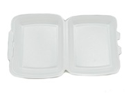 MENUBOX MENUBOXY jednorazový riad, nedelený MENUBOX MENUBOXY jednorazový riad, nedelený