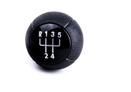 Hlavica radiacej páky Opel Combo C 2001-2011. Hlavica radiacej páky Opel Combo C 2001-2011.