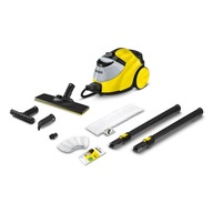 Parný mop Karcher SC 5 EasyFix sc5