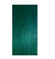 Zelené farbivo na impregnáciu dreva 5kg STRONG