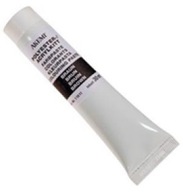 FARBIVÝ PIGMENT NA AKEMI TMELO LEPIDLO - HNEDÉ FARBIVÝ PIGMENT NA AKEMI TMELO LEPIDLO - HNEDÉ