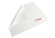 JZO IZOSOFT PROFI XXL LÁTKA Z MIKROVLÁKNA 30x40 JZO IZOSOFT PROFI XXL LÁTKA Z MIKROVLÁKNA 30x40