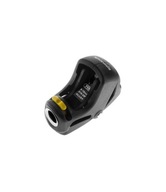 Zarážka SPINLOCK PXR príchytka 8-10 mm Zarážka SPINLOCK PXR príchytka 8-10 mm