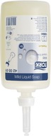 TORK 420501 Jemné a jemné tekuté mydlo S1 TORK 420501 Jemné a jemné tekuté mydlo S1