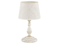 TIEŇTE NA STOLÚ LAMPU LB 12