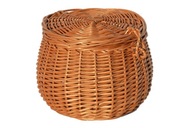 Truhlica na KĽÚČE, ŠPERKY, 15 cm, DARČEK Truhlica na KĽÚČE, ŠPERKY, 15 cm, DARČEK