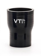 PRIAMA SILIKÓNOVÁ REDUKCIA - VTR 60mm-76mm PRIAMA SILIKÓNOVÁ REDUKCIA - VTR 60mm-76mm