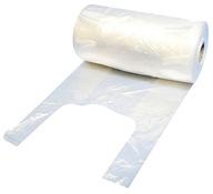 INZERCIA NA ROLE D hdpe trhacie 22x11x45 JUMBO INZERCIA NA ROLE D hdpe trhacie 22x11x45 JUMBO