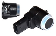 SENZOR SPÄŤANIA 2215420417 MERCEDES SPRINTER W906 SENZOR SPÄŤANIA 2215420417 MERCEDES SPRINTER W906