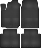 sada UNI koberčekov pre: Mitsubishi Outlander I 1 sada UNI koberčekov pre: Mitsubishi Outlander I 1