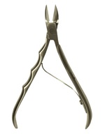 KLEPY NA KCHITEĽKY nerez REED 7347 (14 mm) KLEPY NA KCHITEĽKY nerez REED 7347 (14 mm)