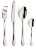 AMEFA 1200 CUTLERY 1410 AUSTIN SET PRE 300 ĽUDÍ AMEFA 1200 CUTLERY 1410 AUSTIN SET PRE 300 ĽUDÍ