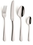 AMEFA 480 CUTLERY 1410 AUSTIN SET PRE 120 ĽUDÍ