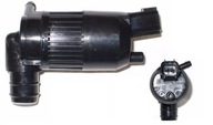 NOVÉ ČERPADLO DO OSTREKOVAČKY BA5317664AA FORD FUSION NOVÉ ČERPADLO DO OSTREKOVAČKY BA5317664AA FORD FUSION