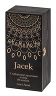 Alkohol od whisky DARČEK 40. NARODENINY Alkohol od whisky DARČEK 40. NARODENINY
