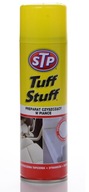 Čistiaca pena TUFFSTUFF STP 500 ml na čalúnenie Čistiaca pena TUFFSTUFF STP 500 ml na čalúnenie