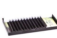 MIHANY AKO PRIRODZENÉ, JEMNÉ D 0,10 - 11 mm MIHANY AKO PRIRODZENÉ, JEMNÉ D 0,10 - 11 mm