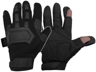 MFH ACTION Glove III TAKTICKÉ RUKAVICE ČIERNA M MFH ACTION Glove III TAKTICKÉ RUKAVICE ČIERNA M