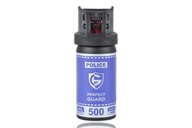 POLICE PERFECT Guard 500 GEL 50ml