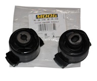 MOOG puzdrá zadného nosníka Renault LAGUNA II 2ks MOOG puzdrá zadného nosníka Renault LAGUNA II 2ks