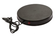 XL OHRIEVAČ vody do napájačiek 30cm pre hydinu 24W XL OHRIEVAČ vody do napájačiek 30cm pre hydinu 24W