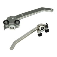 Polcar 3052Z-70Z Polcar 3052Z-70Z