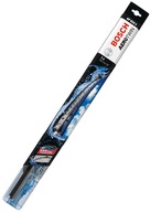 Rohožka BOSCH 600 mm 60 cm AP600u ALFA GIULIA Rohožka BOSCH 600 mm 60 cm AP600u ALFA GIULIA