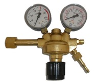 PERUN ARGÓN CO2 REDUCER BLEND RBArg-1 10 BAR PERUN ARGÓN CO2 REDUCER BLEND RBArg-1 10 BAR