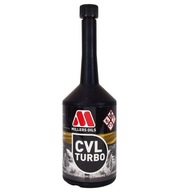 MILLERS MOTORSPORT CVL TURBO 500ml zvyšuje oktánové číslo MILLERS MOTORSPORT CVL TURBO 500ml zvyšuje oktánové číslo